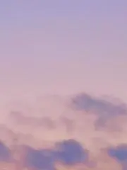 ひなの画像