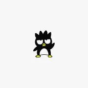さち