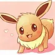 ゆえいもん