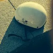 ファブリーズ
