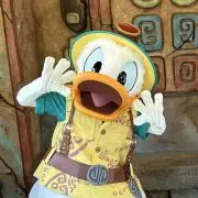 muuminの画像