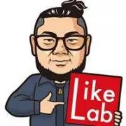 Takashi Tanaka