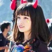 あるみの画像