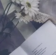 akn