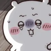 ぽせの画像