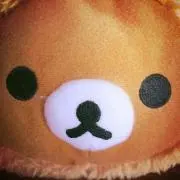 riraの画像