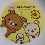 2006年⭐️ vivitix　ハローキティ　ダイカットメモ　雪の結晶 2006年⭐️ vivitix ハローキティ ダイカットメモ 雪の結晶 - メルカリ