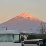 Vamosの画像