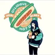 ちゃこの画像