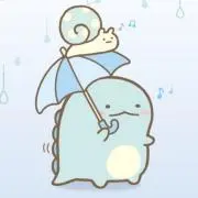 トカゲの画像