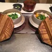 Naohiro