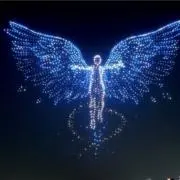 ニコの画像