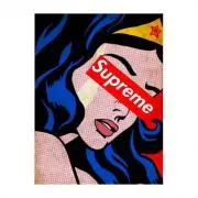 HNmama
