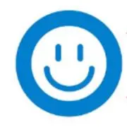 マルポン