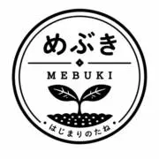 MEBUKI　〜はじまりのたね〜の画像