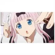 ウミウシの画像