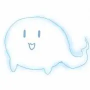 なこと