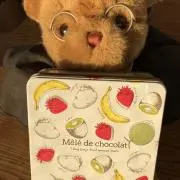 たとしくんの画像