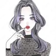 ·̩͙꒰ঌ  翠  ໒꒱·̩͙の画像
