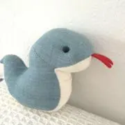 小鳥 プロフご一読推奨の画像