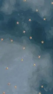 ちゃぴの画像
