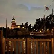 イズナ【プロフ確認お願いします！】の画像