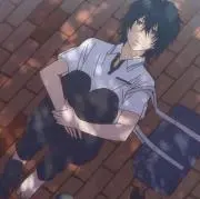 よよよの画像