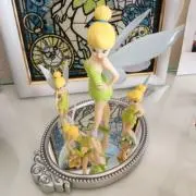 Tinkの画像