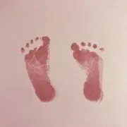 Omusubiの画像
