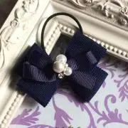 ファブリックマニアの画像