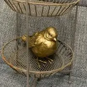 いろは