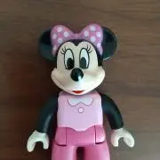 サンの画像