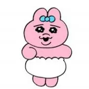 ひな