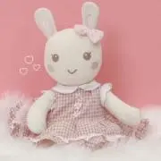 およの画像