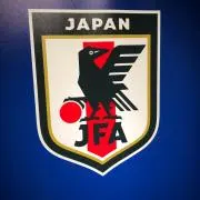 tぴーの画像