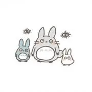 トトの画像