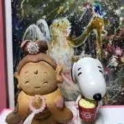 お盆は発送お休みしますの画像