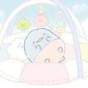 ぽみの画像