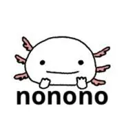 ‪nonono‪