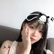 yukiki