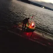Avetetの画像