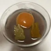 ゆみこの画像