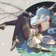 K.A.Zの画像