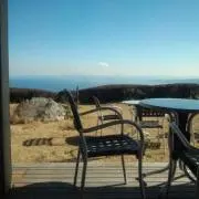 きゃらめるらて