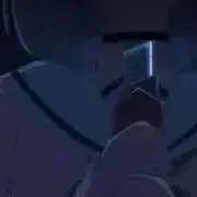 (՞_  ̫ _՞)ᐝ