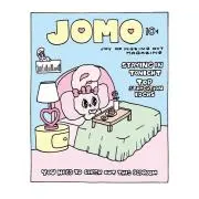 断捨離の画像