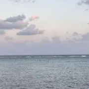 nahaの画像