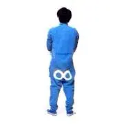 ちぱ