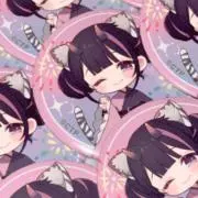 のんの画像