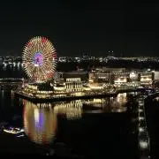Mizuの画像